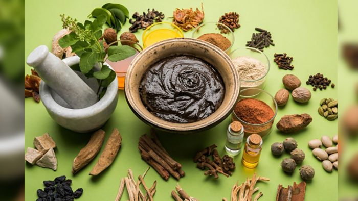 How Ayurveda Represents The Perfect Way For India To Establish Itself as a Global Center For Health