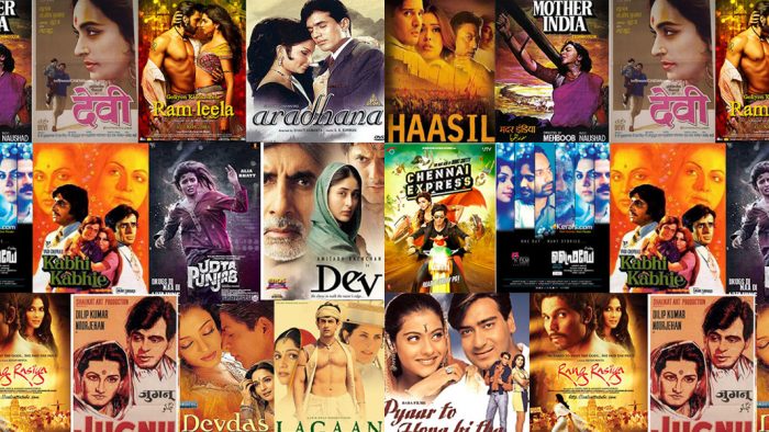 How Cinema Has Historically Been India’s Strongest Soft Power Asset