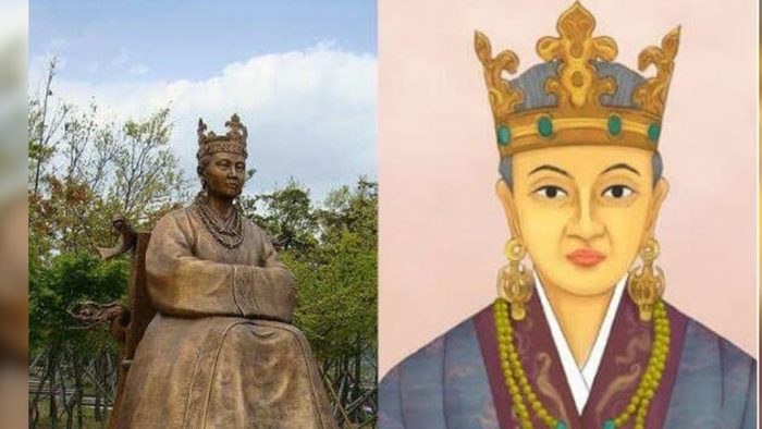 How a monument dedicated to a South Korean queen in Ayodhya is a symbol of India’s soft power