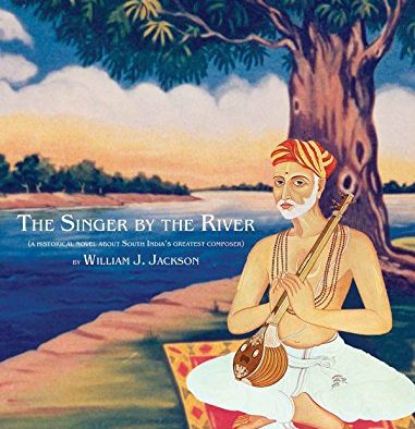 The Singer by the River