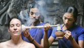 The History of the Development of Ayurvedic Medicine in Russia