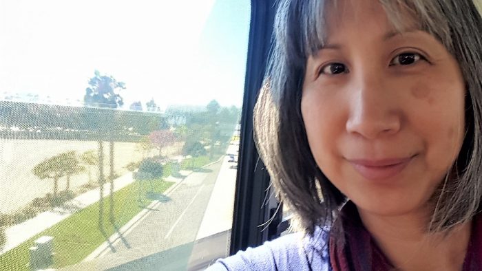 The West Constantly Talks About a Mind-Body Connection, India Taught Me Otherwise: Psychologist Dr Tang