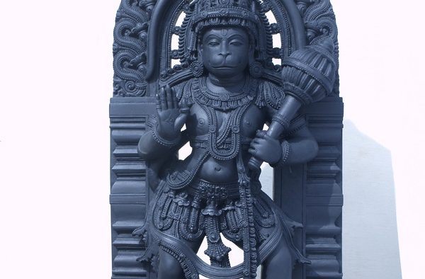 I was the ART ACHARYA at the ART-IN-ACTION festival at Oxford,UK for 17 years!