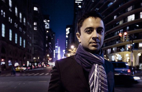 Does music make you empathise with the person making it?