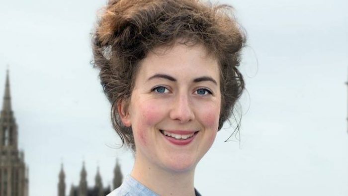 India gave birth to the universal language Sanskrit