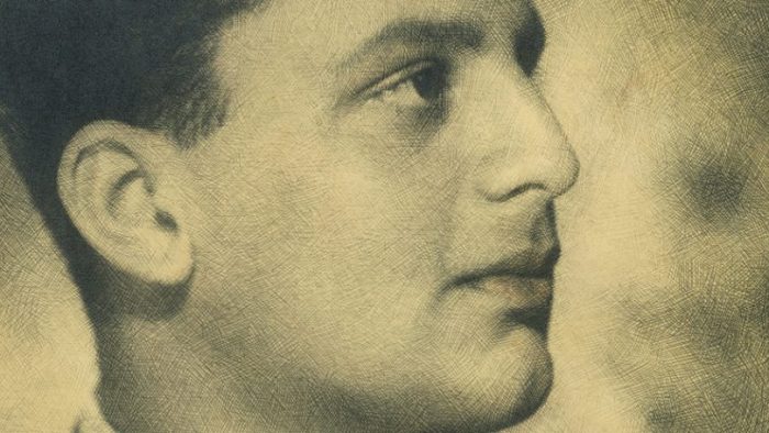 The Maharaja and Musical Modernism