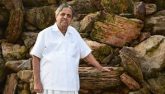 # 8 Dr H R Nagendra – From NASA to S-VYASA