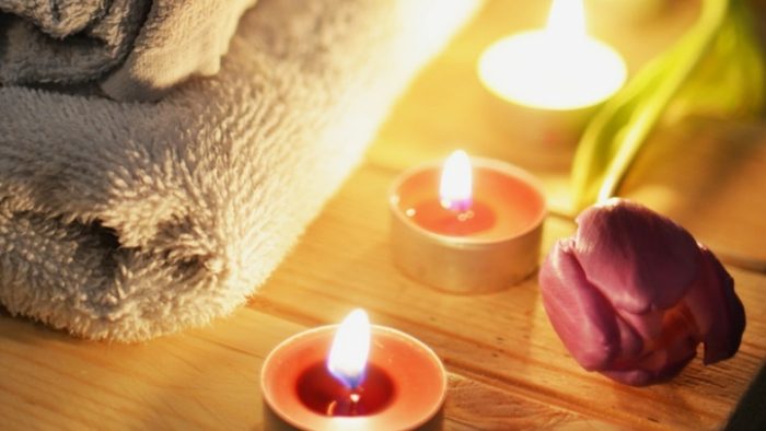 No side effects drives Ayurveda growth