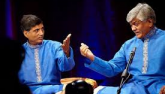 Dhrupad – Reclaiming Saamagaana