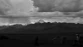Mt Kailash – the most enchanting of mountains