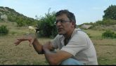 Traditional knowledge key to conservation