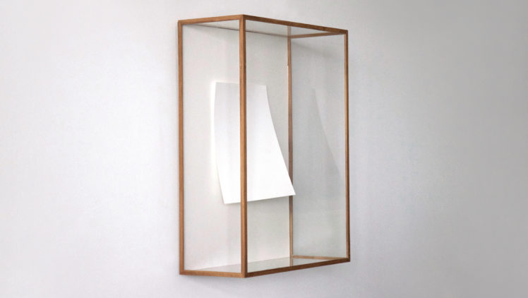 Subconscious thoughts embodied in art - Pors & Rao - Center for Soft Power