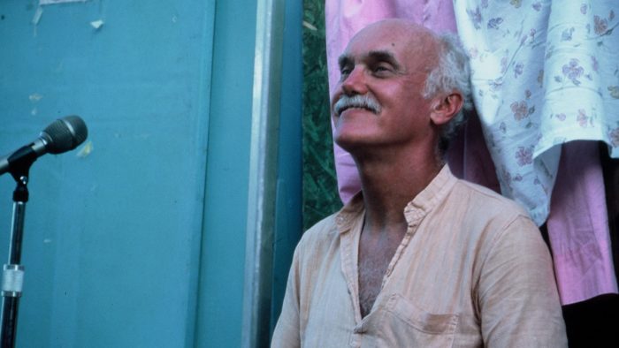 What is the significance of having (or not having) a guru?