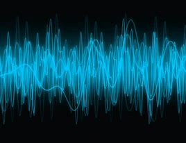AI shows Indian music is both an Art and a Science