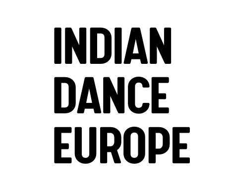 Indian Dance Rich in Form, Content – Sharon Wezer