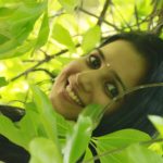 Ishwarya Chaitanya