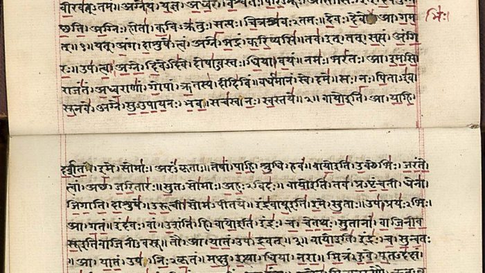 How Indology can become a powerful softpower instrument – Kazanas