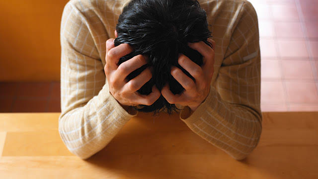 As analgesic debate heats up, Ayurveda offers alternatives
