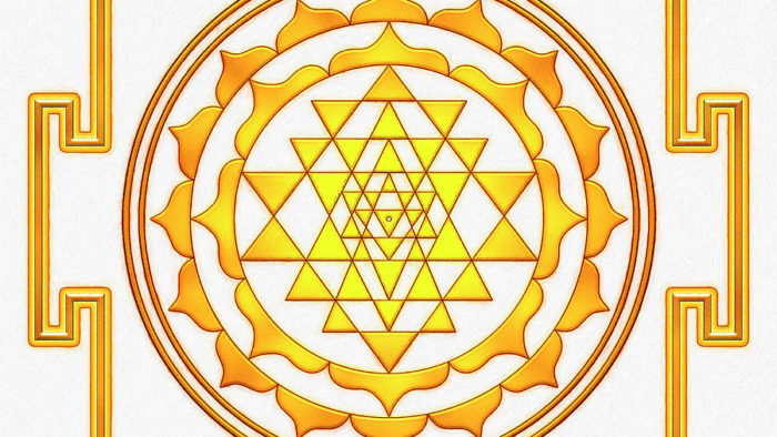 Significance of Mandalas in Asia
