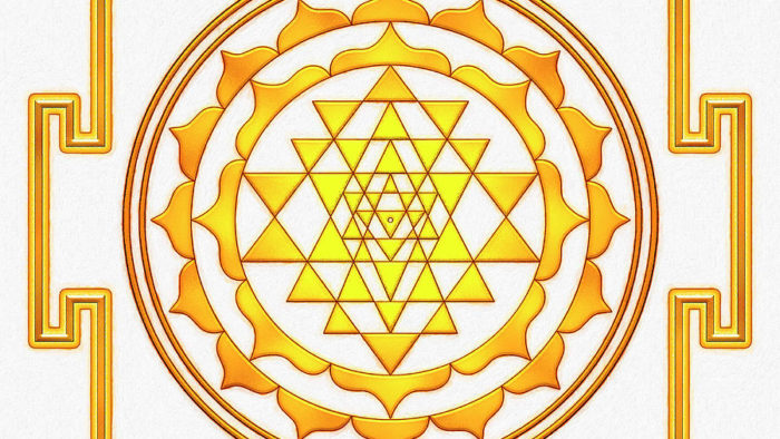 Significance of Mandalas in Asia