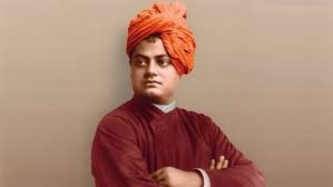 Vivekananda’s Impact on American Spirituality