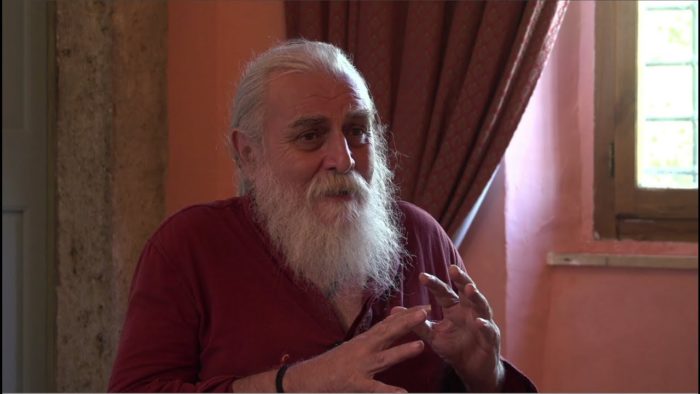 May We Work for the Benefit of All, Steeped in the Insight that Each One is Lord Śiva – Mark Dyczkowski