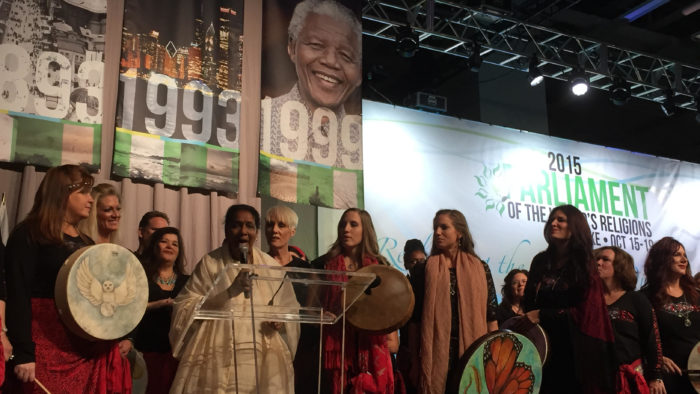 Ayurveda Helped My Miraculous Recovery from the Death Sentence of Cancer – Incredible Story of Maya Tiwari