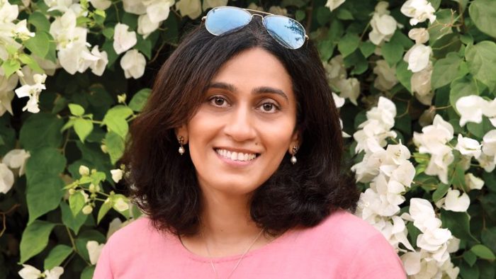 Nature Award for Mentoring Goes to Scientists Who Put People First
