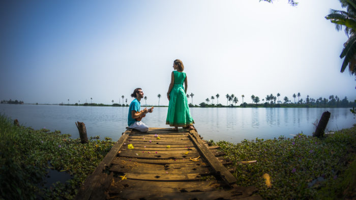 We Like What Mantra Means, Protection For and From The Mind: Mantras con Amor