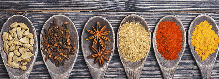 Ayurveda Experts on COVID-19 Era And Your Body, Mind and Spirit