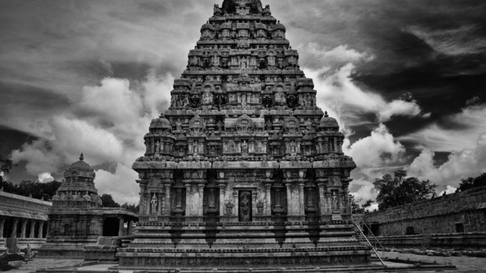 India and The World at Large is Waiting for a Tamil Soft Power Resurgence: Dr Nagaraj Paturi