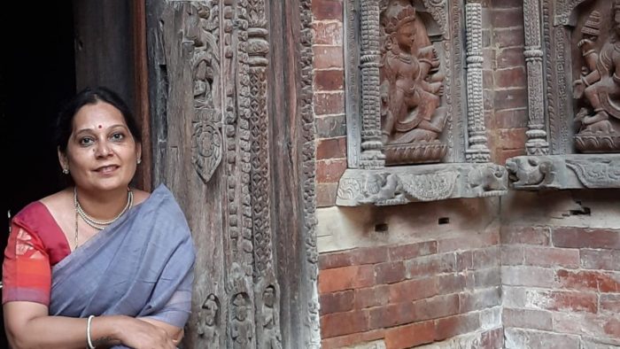India has Led Region From the Front, Contributing the Most: SAARC Cultural Specialist