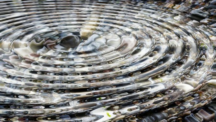 Understanding Anxiety and Grief Caused by Corona Through Yoga