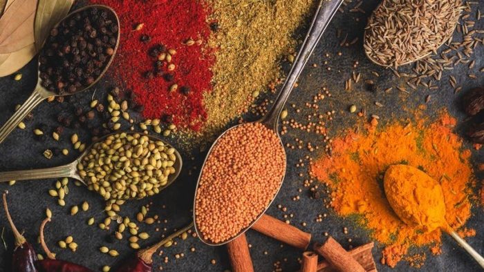 Traditional Superfoods can Enhance India’s Soft Power