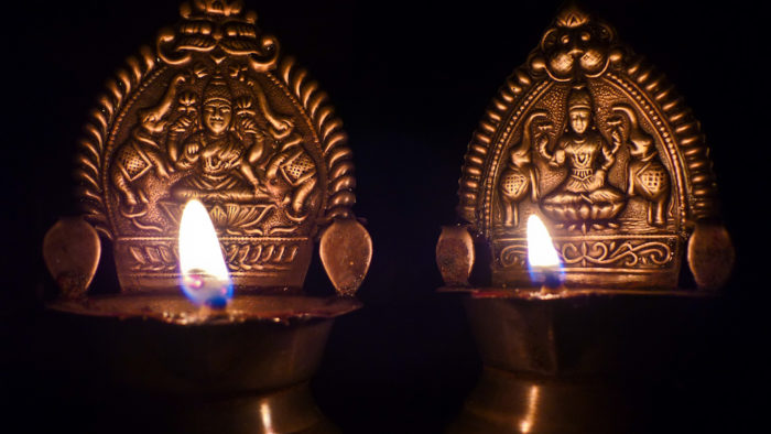 Silver Continues to Sparkle in Masks, Consumer Products and Ayurveda