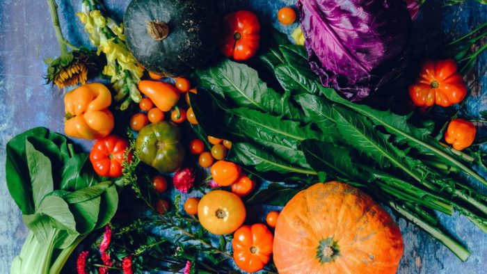 Revisiting India’s Culinary Heritage on Sustainable Gastronomy Day