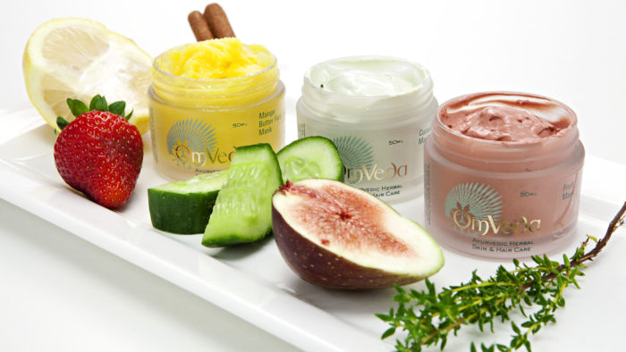 Ayurvedic Products Promise Natural Results and Authenticity: Yasmin Sadikot