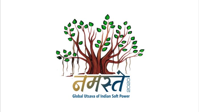 Namaste 2020, Global Utsava of Indian Soft Power: Report