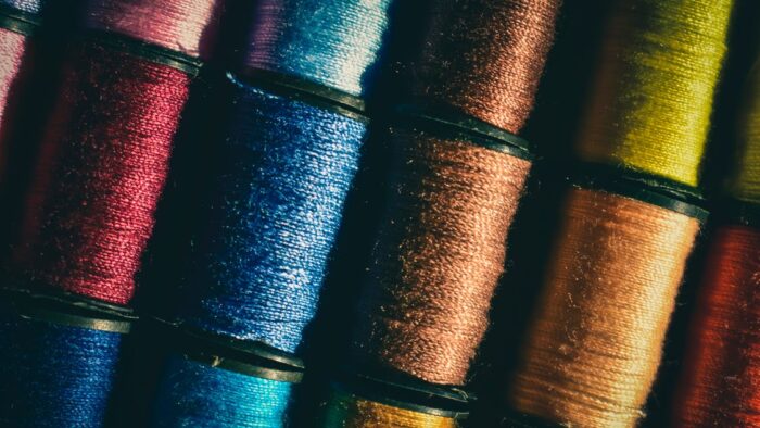 Celebrating Indian Weaves and Crafts on National Handloom Day