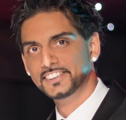 Sanskrit is Best Placed to Enhance Brain Function and Cognitive Abilities: Dr Rishi Handa