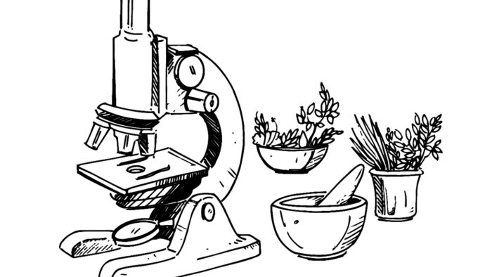 Ayurveda is at an Inflection Point, Needs to be Safeguarded: Vartamana Report