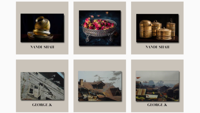 Indian Art’s Uniqueness Lies in its Depth and Contemporary Relevance: Sharan Apparao