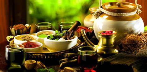 How Ayurveda has Influenced Global Cuisine