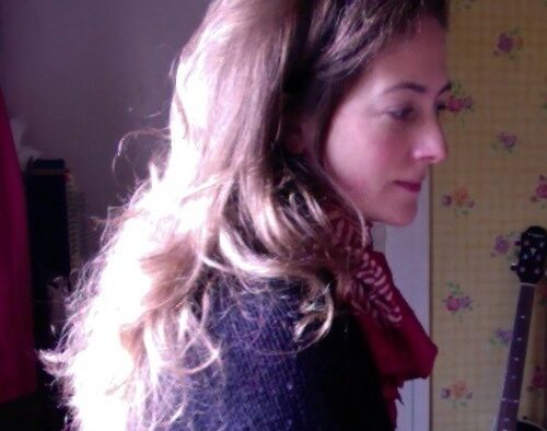 A Colour Coded Gita Translation