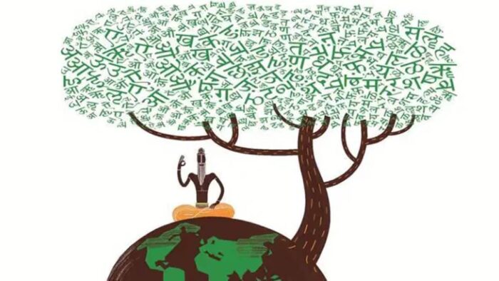 Ayurveda Offers a Big Possibility in Public Health