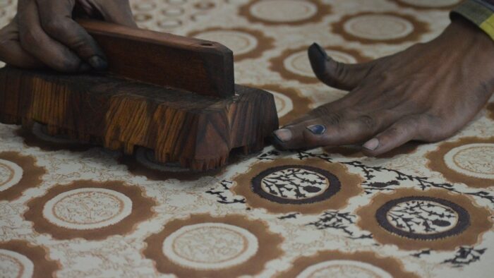 Indian Soft Power: A Crafted and Creative Experience