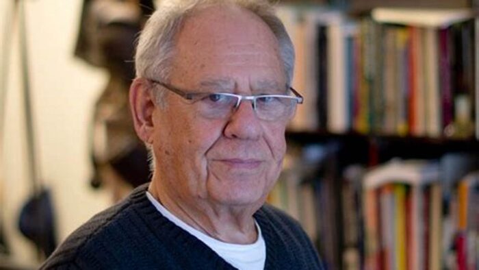 Indian Concept of Maya Leela is very Powerful for Artists Around the World: Richard Schechner