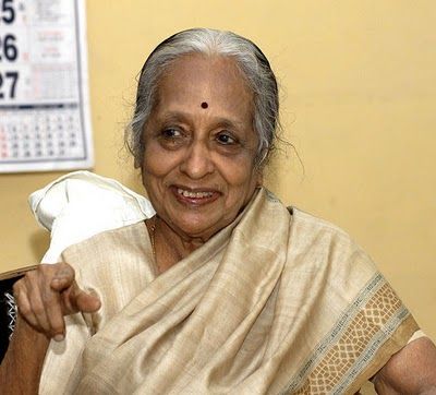 India’s Contribution to Cancer Research