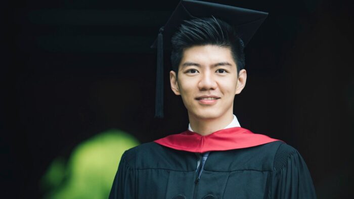 Yang Qu Learning Tamil to Read Kamban’s Ramayana