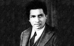 Israeli ‘Ramanujan Machine’ Hopes to Replicate Mathematical Genius